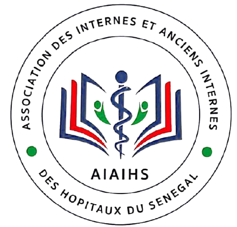 Logo JSI 2026
